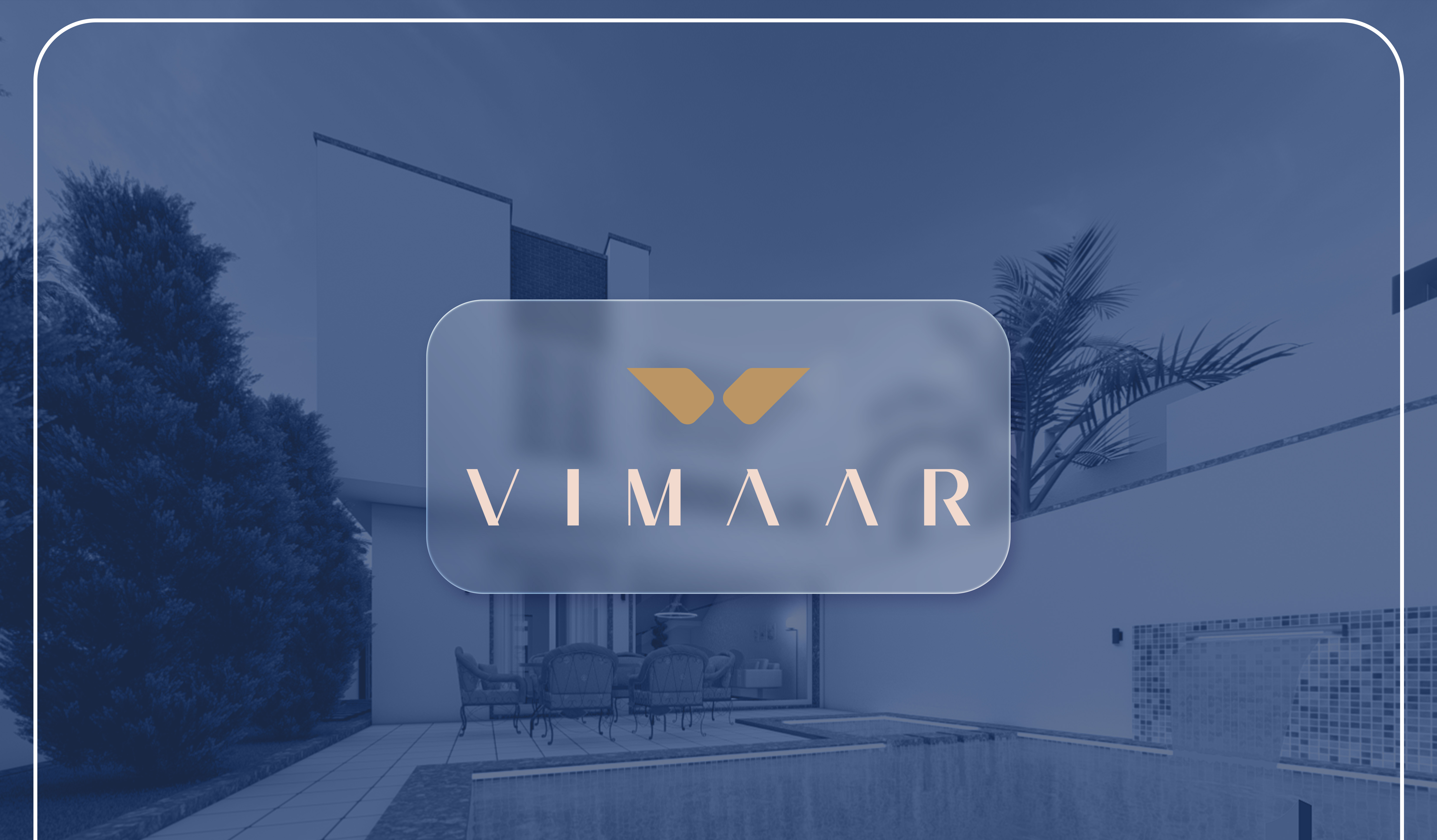 فيمار للتطوير العقاري